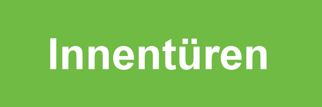 innentueren